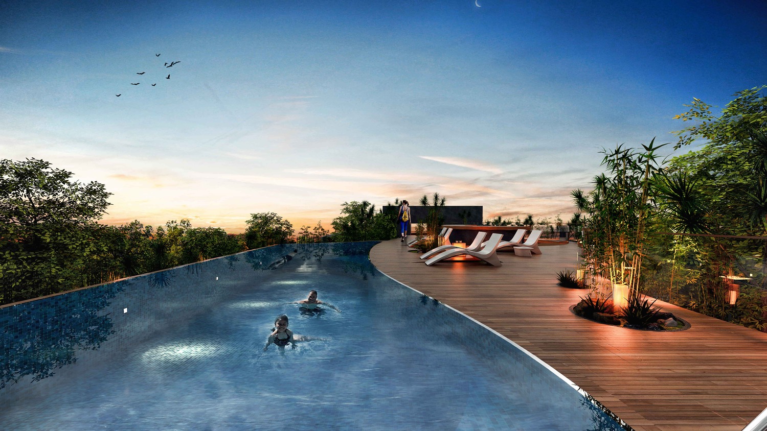 38&banyan-swimming-pool