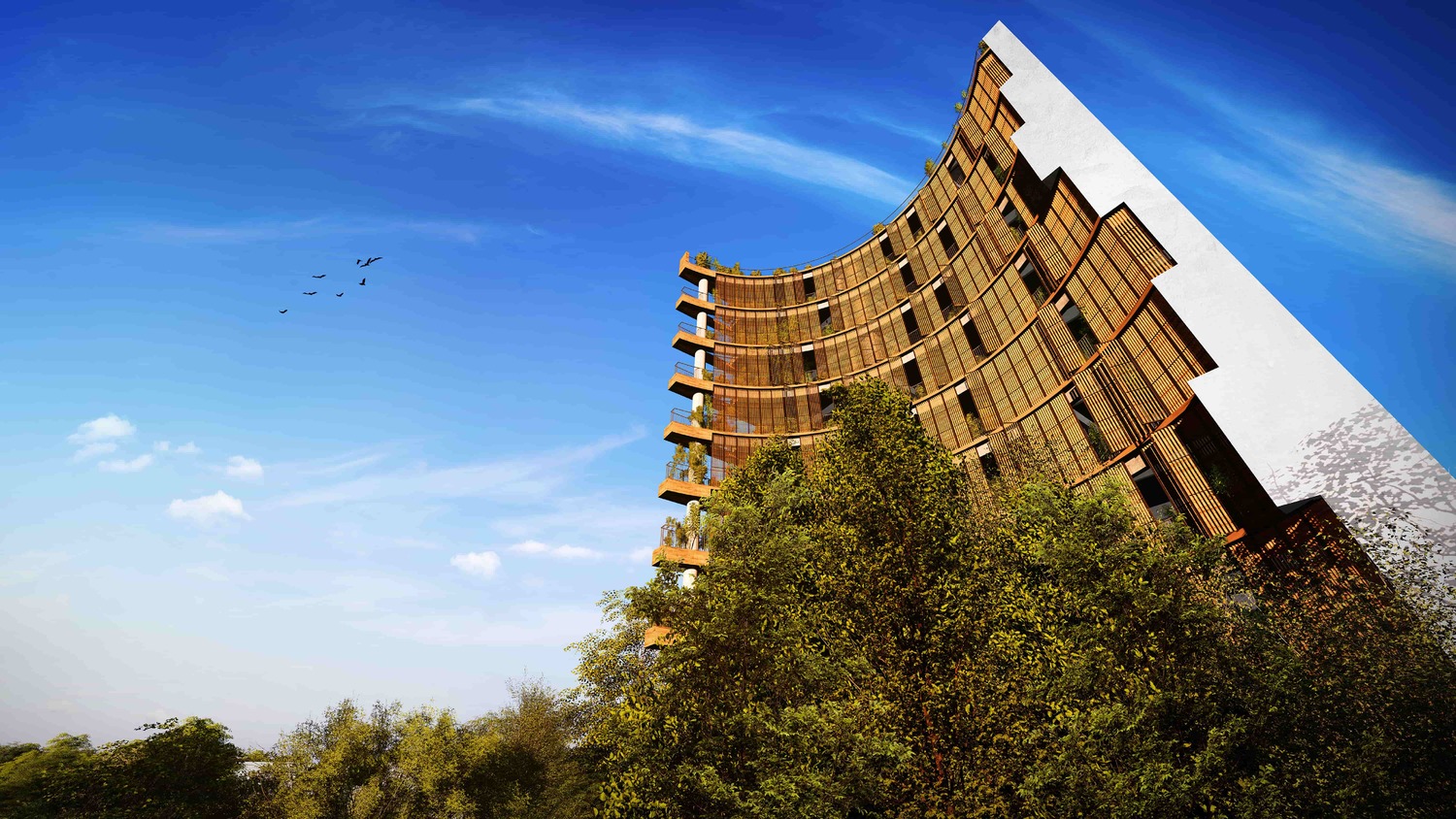 38&banyan-gallery-apartments-in-bangalore