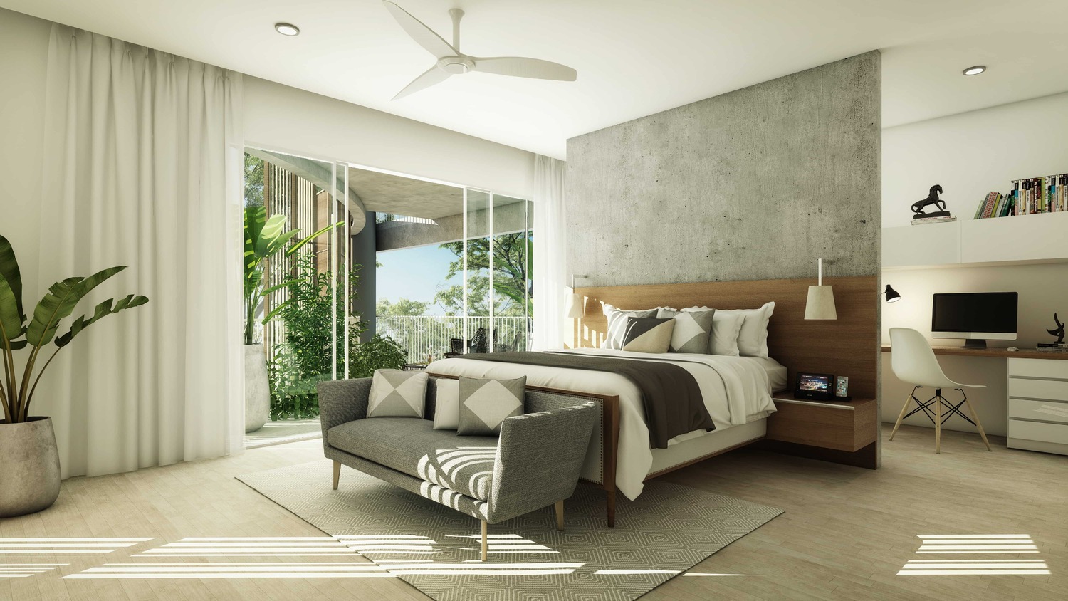 38&banyan-houses-for-sale-in-bangalore